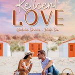 Reticent Love - Wadelin Shores Book 6