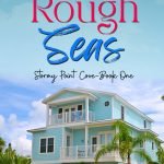 Rough Seas - Stormy Point Cove Book 1