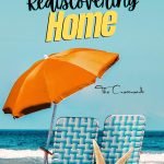 Rediscovering Home - The Crossroads