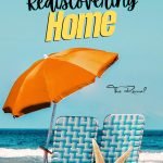 Rediscovering Home - The Revival